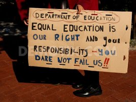 march for education.jpg
