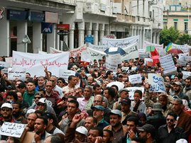 march in Egypt.jpg