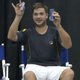 Marcus Willis eating chocolate_video