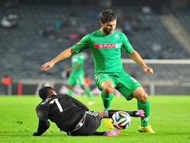 marcvanheerden-amazulu-mlungu-website.jpg