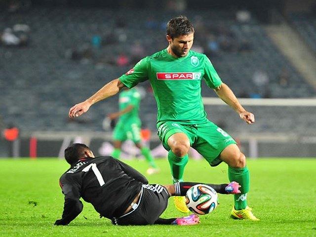 marcvanheerden-amazulu-mlungu-website.jpg