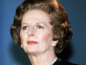 margaret thatcher.jpg