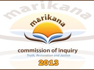 marikana-logo(kat).jpg