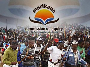marikana_13.jpg