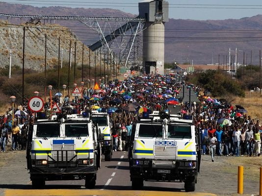 marikana_14.jpg