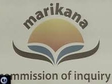 marikana_15.jpg