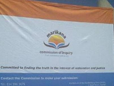 marikana commission_4.jpg