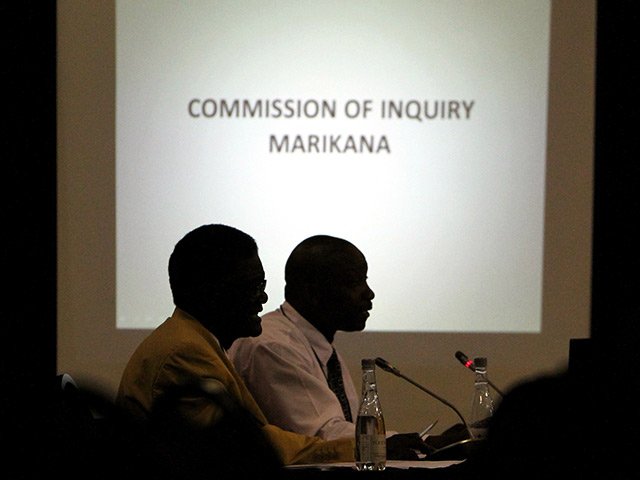 marikana_commission_Gallo_29.jpg
