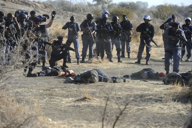 marikana_mine_shooting_20120817_2.jpg