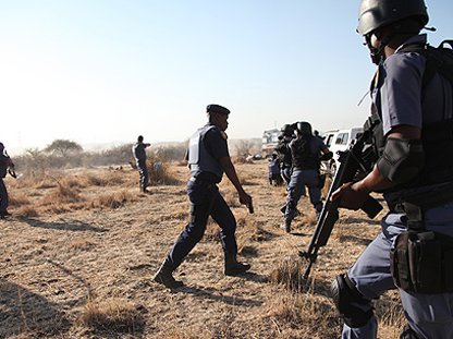 marikana police.jpg