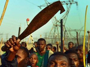 marikana protesters_1.gif