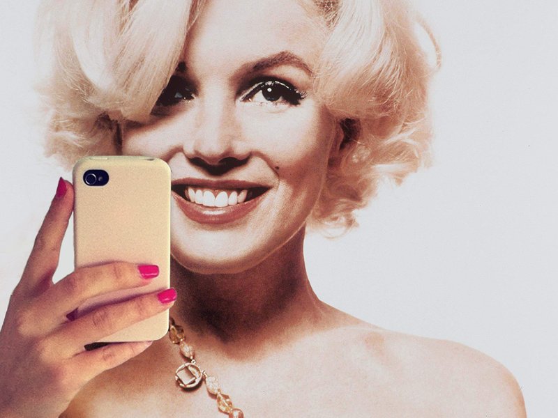 marilyn_monroe_selfie.jpg