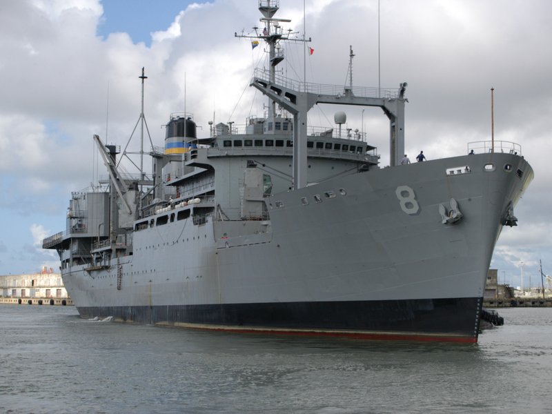 maritime.jpg