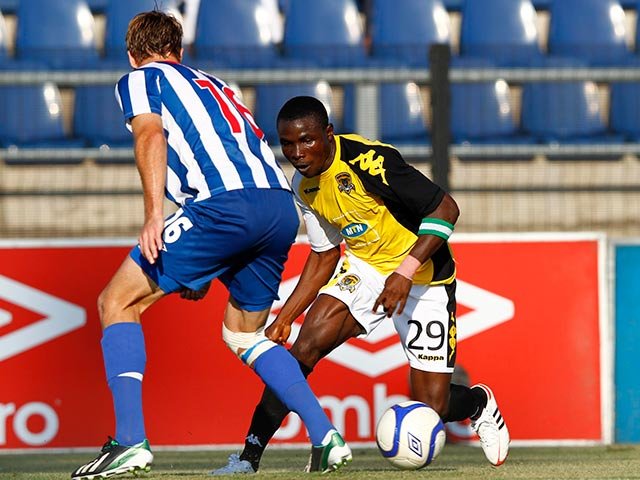 maritzburgunited_gallo_12.jpg
