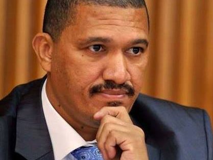 Marius Fransman_Facebook