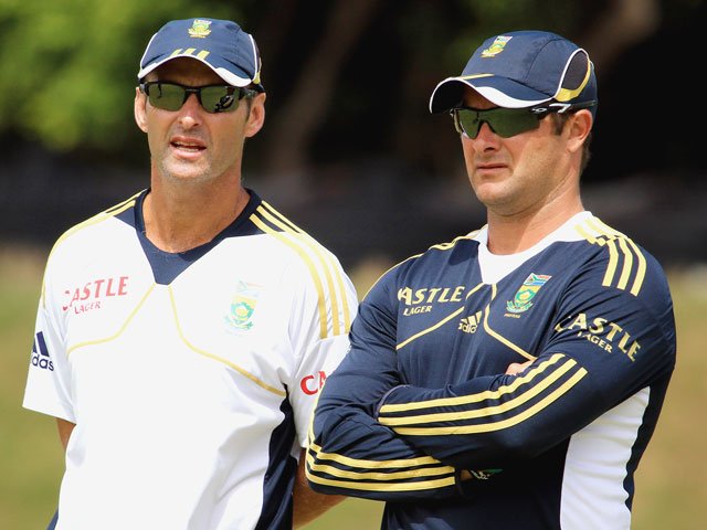 mark_boucher_gallo.jpg