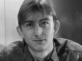 mark hollis talk talk