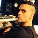 Mark Salling_twitter