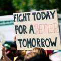 Men across the nation gearing up to march against GBV today