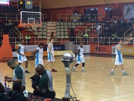 marlins-kwazulu-natal-facebook.jpg