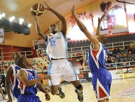 marlins-kzn-bnl-supplied.jpg