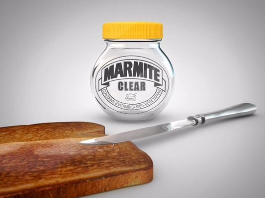 marmite.jpg