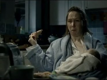 marmite ad.jpg