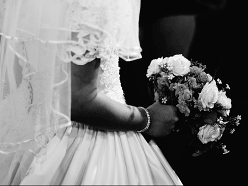 Child Marriages