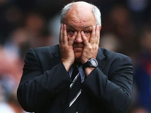 martin-jol_2694060b.jpg