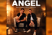 New Martin Bester single ‘Angel’ with Ross Learmonth supports Jacaranda FM’s Good Morning Angels