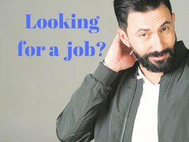 martin list of jobs in 2018 image