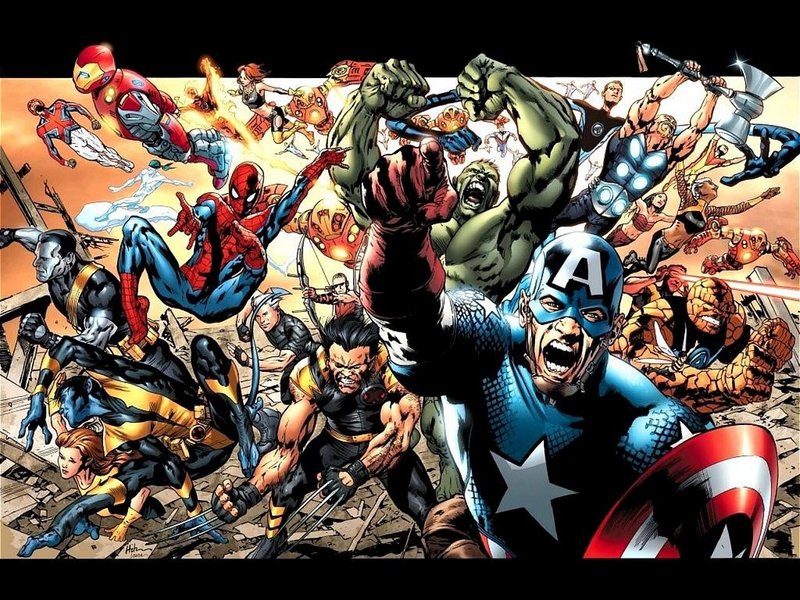 marvel-characters.jpg