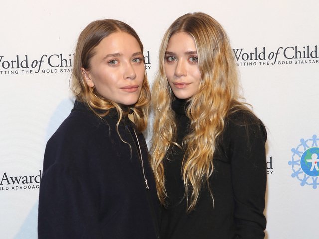 mary_kate_olsen_nov_2014_thumbnail.jpg