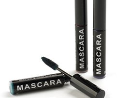 mascara.jpg