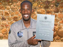 maseko.jpg