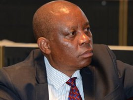 mashaba