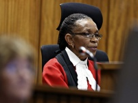 masipa.PNG