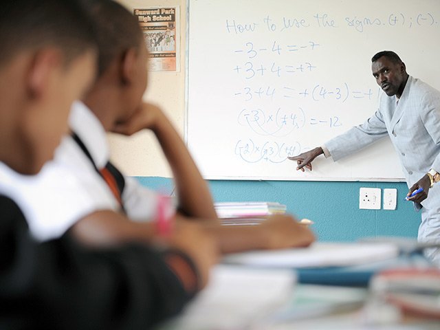 math_teacher_gallo_8.jpg