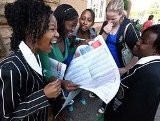 matric+1.jpg