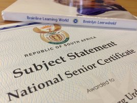 matric_1.jpeg