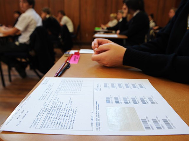 matric_exams_gallo_qmN8j0H.jpg
