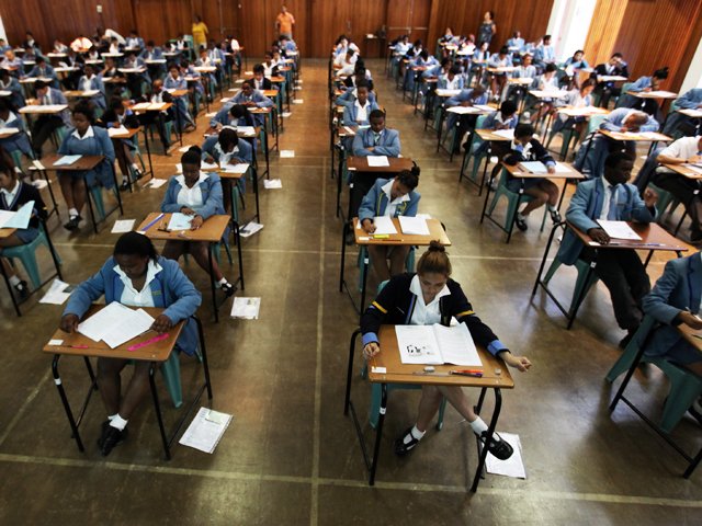matrics_gallo.jpg