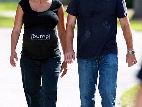 matt-damon.jpg