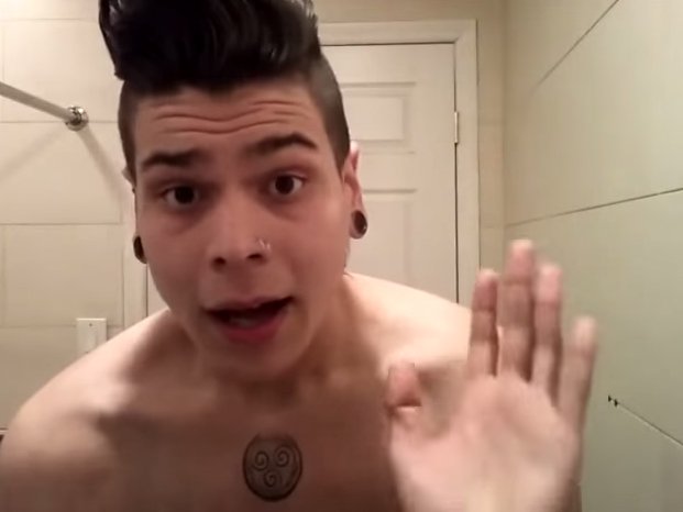 matt_diaz.jpg