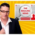 mauling news 1-01_17.jpg