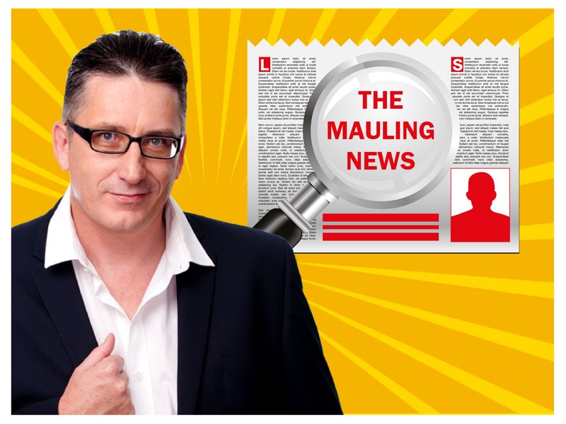 mauling news 1-01_81.jpg