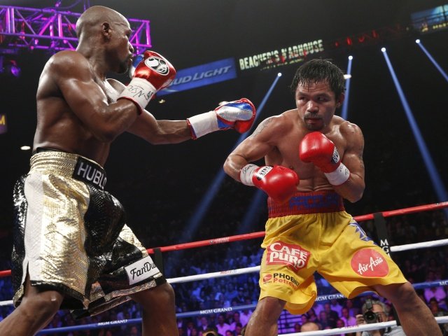 mayweather_edited.jpg