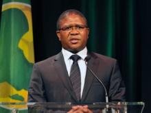 mbalula_1.jpg