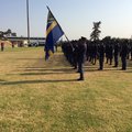 mbalula police minister parade 3.jpg