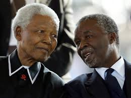 mbeki madiba.jpg
